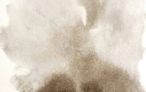 鍛錬 蓮 - 庫美原