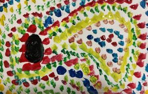 守ってあげたいま - 笹谷正博