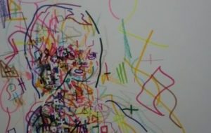 コベイン - 杉山悟