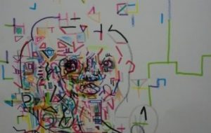 宇和島 - 杉山悟