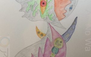 オマージュ - 雲ノ手太郎