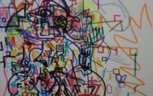 ホリック - 杉山悟