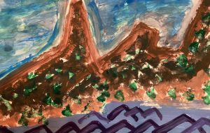 美しい国 - 笹谷正博