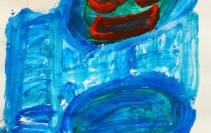 アイスマン - 笹谷正博