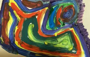 リメイク作品です - 笹谷正博