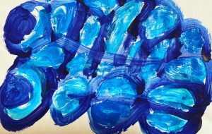 リメイク作品です - 笹谷正博