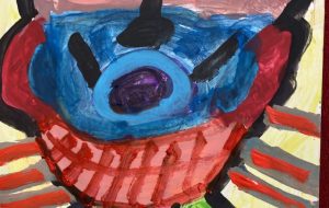 リメイク作品です - 笹谷正博