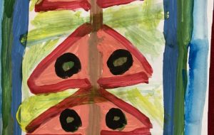 リメイク作品です - 笹谷正博