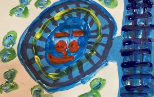 マータン100号 - 笹谷正博