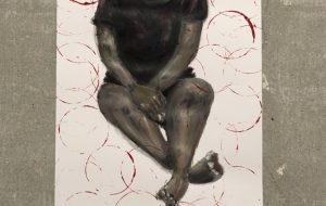 エン - あんじゅ