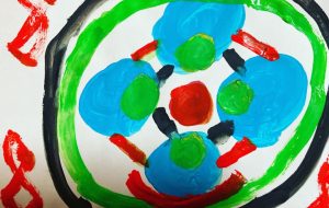 笑顔になれる - 笹谷正博