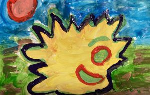 散歩シリーズ - 笹谷正博