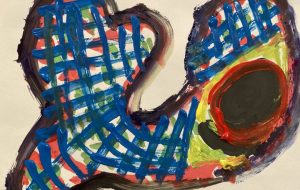 マータン38号 - 笹谷正博