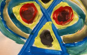 キーちゃん - 笹谷正博