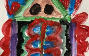 まもってあげたい8 - 笹谷正博