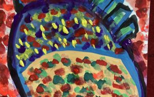 ゆみたん80号 - 笹谷正博