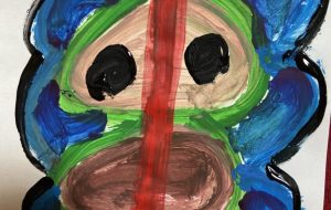 ゆみたん82号 - 笹谷正博