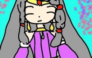バーチャルアイドル - トゥー・A・ルルカ