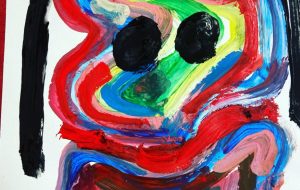 お嬢様 - 笹谷正博