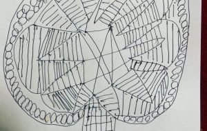 希望のツリー - 笹谷正博