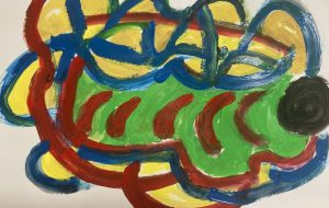 ゆみたん102号 - 笹谷正博