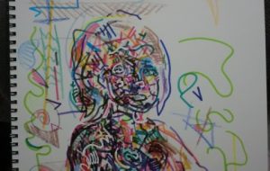 トマショー - 杉山悟