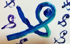 シンボルマーク - 笹谷正博