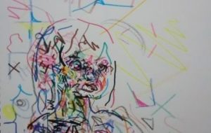 ルンバ - 杉山悟