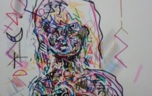 ブック - 杉山悟