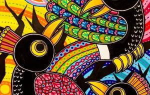 楽しくおしゃべり - kou kisaragi