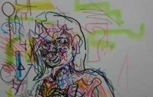 ナマステ - 杉山悟