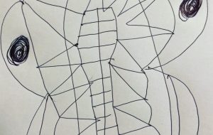 昆虫採集 - 笹谷正博