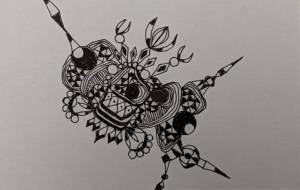 千鳥足 - 夏みかん