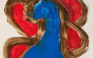 昆虫ちゃんシリーズ - 笹谷正博