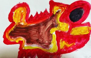 魚君シリーズ - 笹谷正博