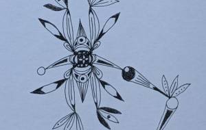 にょき! - 夏みかん