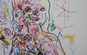 フランス - 杉山悟