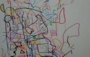 テッド - 杉山悟