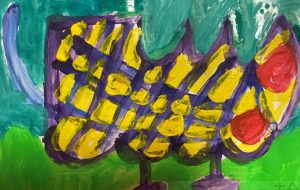 キーちゃん - 笹谷正博