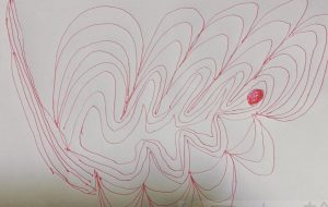 恐竜キングシリーズ - 笹谷正博