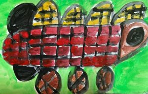 私頑張った - 笹谷正博