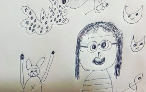 仲間たちなかまたち - 笹谷正博