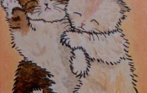 ハッピー - 萩原 克典