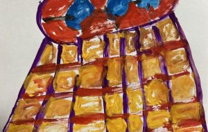 昆虫採集 - 笹谷正博