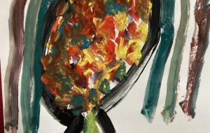 化粧 - 笹谷正博