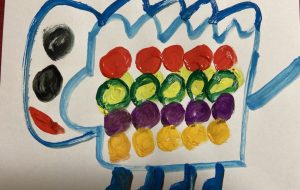 散歩シリーズ - 笹谷正博