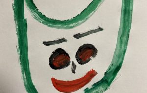 私のシンボルマーク - 笹谷正博