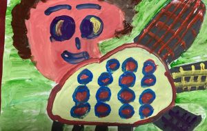 作品を選んでます - 笹谷正博