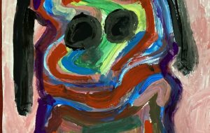 マミたん - 笹谷正博