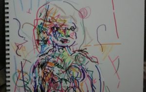 てぎわ - 杉山悟